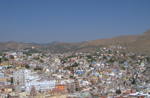 c0039813_15143427.jpg