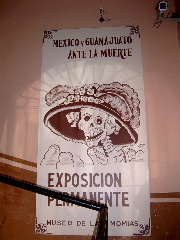 c0039813_1565917.jpg