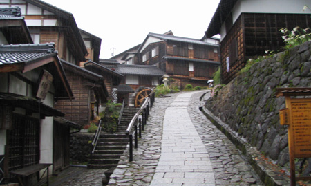 f0035016_10225150.jpg
