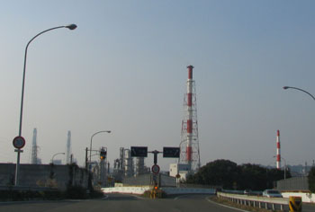 f0035016_8364441.jpg