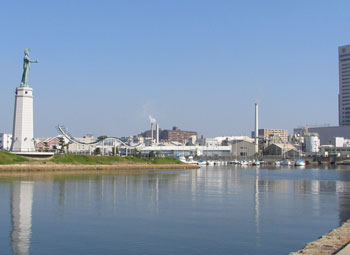 f0035016_849698.jpg