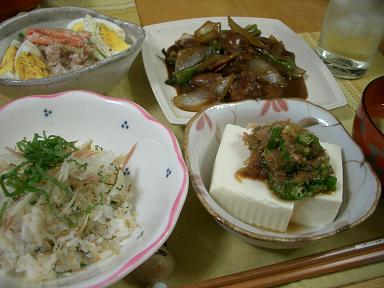 c0005619_1642316.jpg
