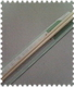 d0000820_17265574.jpg