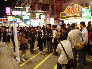 b0026822_17323070.jpg