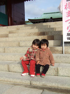b0056924_12421626.jpg