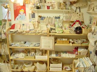 e0050324_2129066.jpg