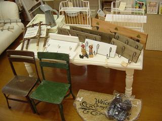e0050324_21314440.jpg