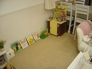 e0050324_21324051.jpg