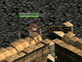 e0004726_11135477.gif