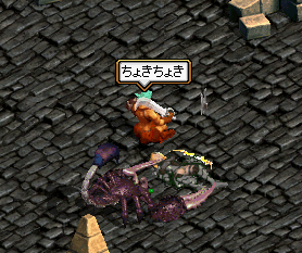e0004726_11135869.gif