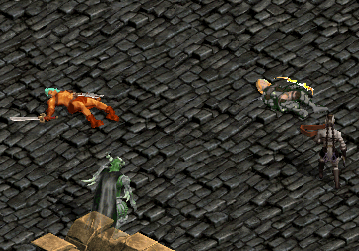e0004726_111433.gif