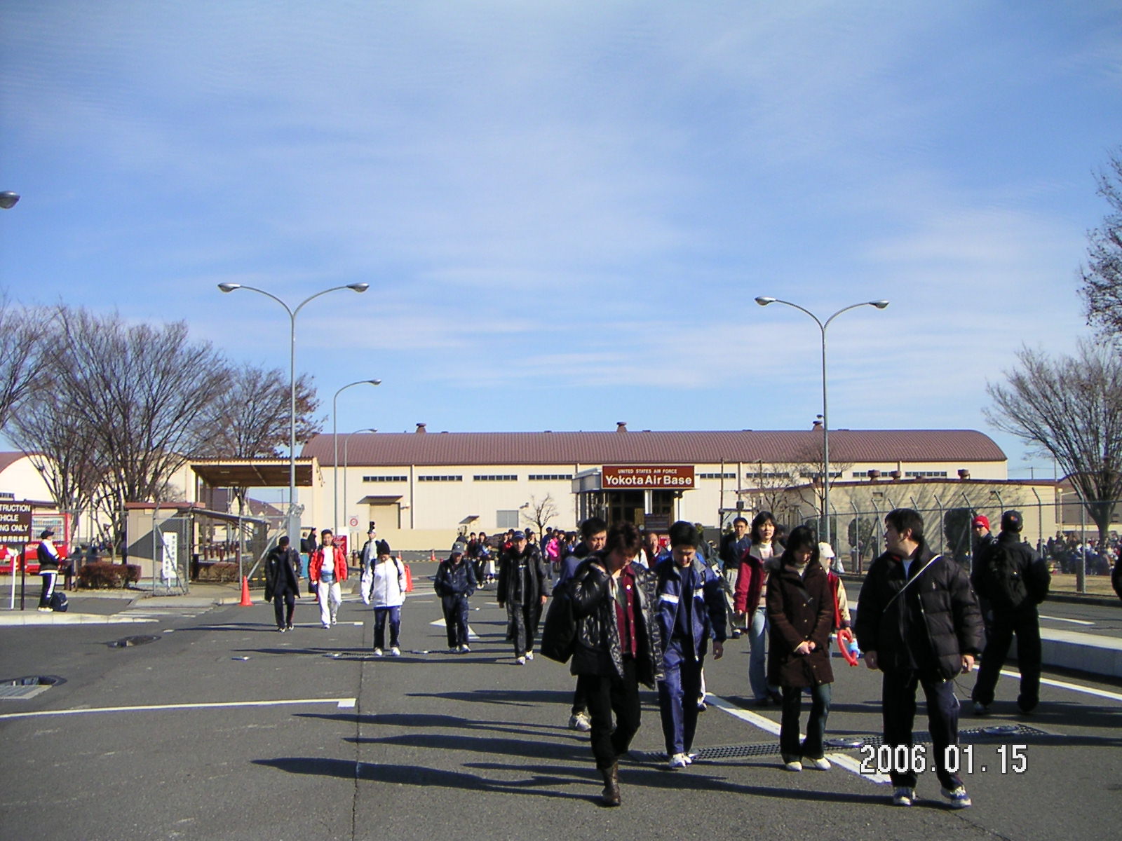 e0002927_21464554.jpg