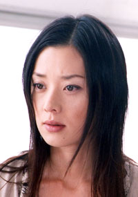 http://pds.exblog.jp/pds/1/200601/16/27/f0044627_23222229.jpg