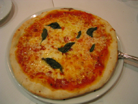 e0006429_16181358.jpg