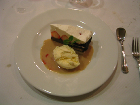 e0006429_1637735.jpg