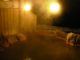 e0054231_2251588.jpg