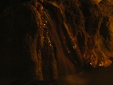 e0054231_2291145.jpg