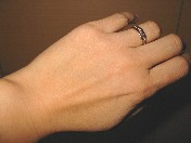 e0048933_17582987.jpg