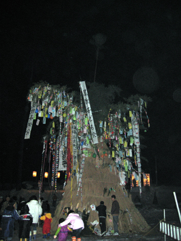 c0000134_177513.jpg