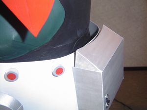 b0024435_21261820.jpg