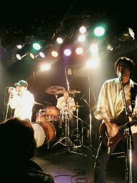 a0008538_29416.jpg