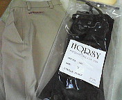 b0039246_1833437.jpg