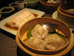 e0086048_9144741.jpg