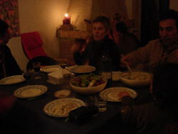 c0068149_19472728.jpg