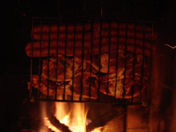 c0068149_19573319.jpg