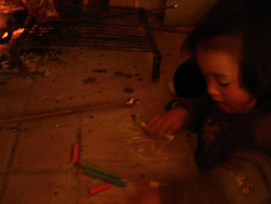 c0068149_1958522.jpg