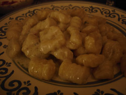 c0068149_2022295.jpg