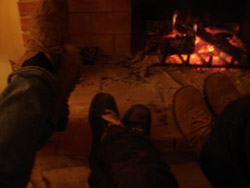 c0068149_2025813.jpg