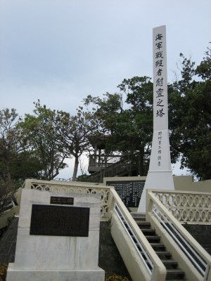 c0032250_2141376.jpg