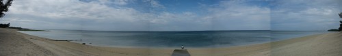 c0032250_21445525.jpg