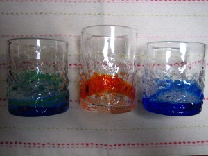 c0032250_21565067.jpg