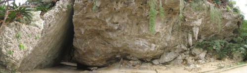 c0032250_22174093.jpg