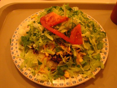 c0032250_22225685.jpg