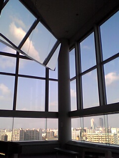 c0069552_23354525.jpg