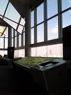 c0069552_23361236.jpg