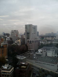 e0063653_11224474.jpg