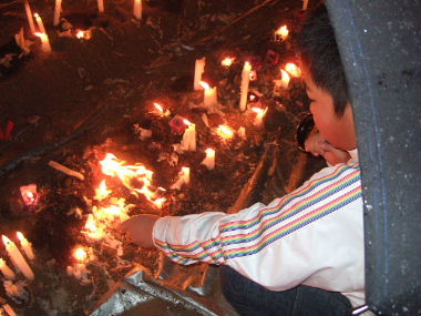e0088654_2348550.jpg