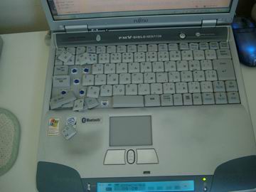 e0033156_1173780.jpg