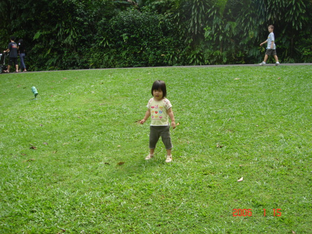 d0065459_13141460.jpg