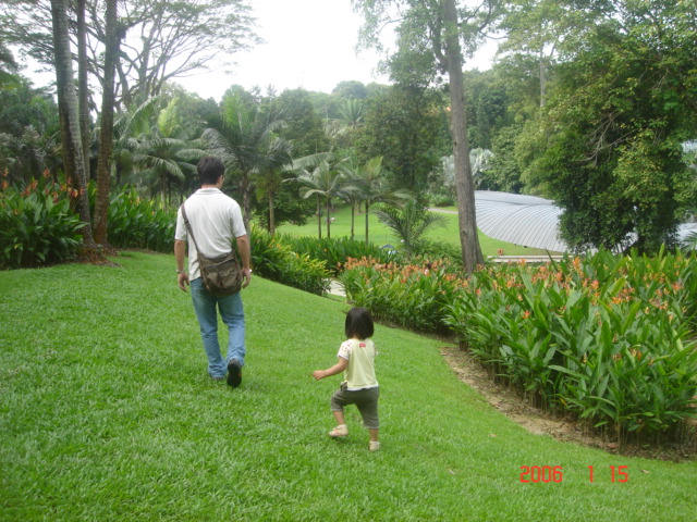 d0065459_13144456.jpg