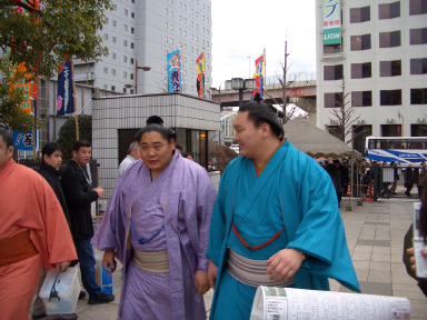 c0029165_2241438.jpg