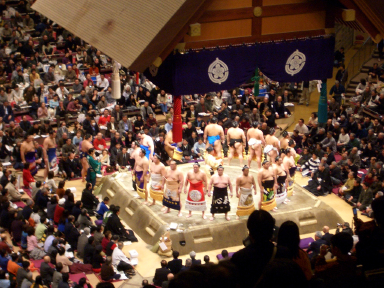 c0029165_22462065.jpg