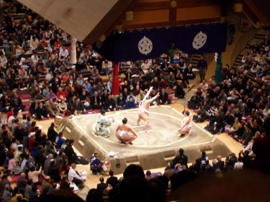 c0029165_22464140.jpg