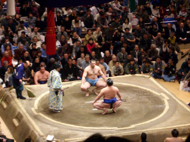 c0029165_22473666.jpg
