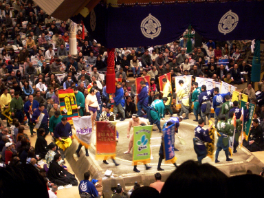 c0029165_22484230.jpg