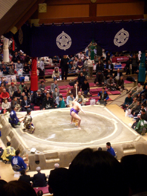 c0029165_2251266.jpg